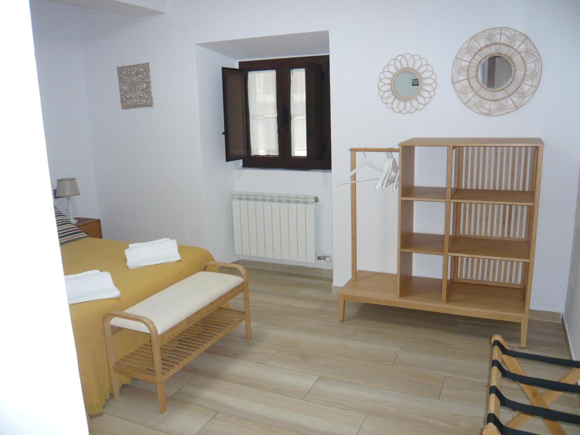 Albergue El Paso Вега де Валкарсе Екстериор снимка