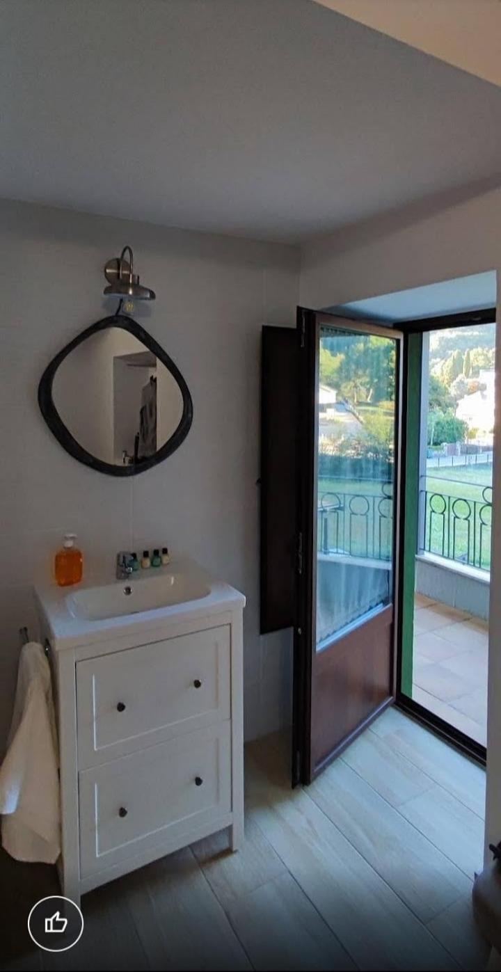 Albergue El Paso Вега де Валкарсе Екстериор снимка